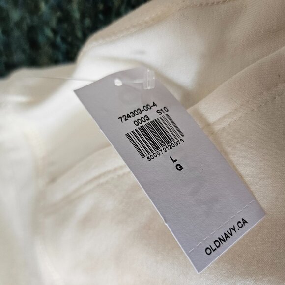 SOLD 🆕With Tags The Live In Jogger - Picture 2 of 9